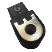 Riello RL28-70 Coil image