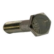 Waterford Stanley 1/4" x 1 1/4" Hex Head Bolt image