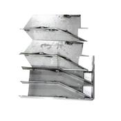 Grant Vortex 58-70 Complete Baffle Set