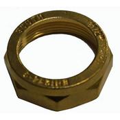 478A 10mm Nut [Pack of 10] image