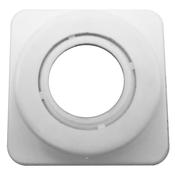 Universal Top Hat Washers For Taps 3/4" &amp;amp; 1" [Pack of 2] image