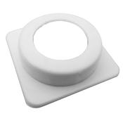 Universal Top Hat Washers For Taps 1" [Pack of 2] image