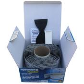 Sealux Hydrohalt PlumBud, 2.5m