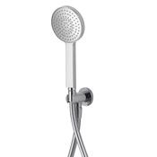 Aqualisa Options Thin Hand Shower Accessory Pack image