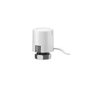 EPH Thermal Actuator, 230v image