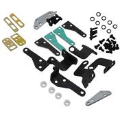 AGA Oven Door Adjustable Hinge Kit image