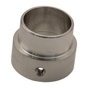 Waterford Stanley Oisin/Tara Ignition Probe Adaptor image