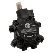 Suntec Oil Pump AP67C image