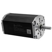 EOGB X500 12v Motor DC Brushless image