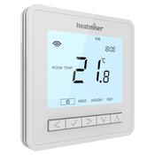 Heatmiser neoAir White V3 image
