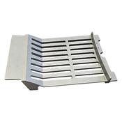 Waterford Stanley Fionn Solid Fuel Grate image