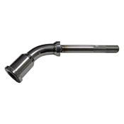 Waterford Stanley Cara Door Latch image