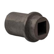 Waterford Stanley Erin SF Non Boiler Fire Bar Sleeve (Barrel Large)