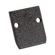 Waterford Stanley Erin SF NB Front Rocker Bar Clamp
