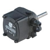 Riello Aj 6 Cc 1000 4P Pump image