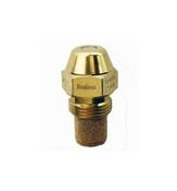 Danfoss Oil Nozzle, 4.50 x 60° B image