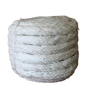 Vitcas Ceramic Fiber Rope Lagging, 30mm x 1m image