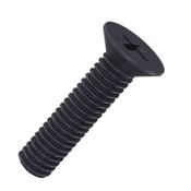 Waterford Stanley ¼" x 1" Pozi Screw image