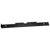 Waterford Stanley Donard Thermostat Strip Long, Black image