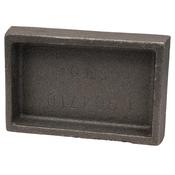 Waterford Stanley Donard Summer Front Brick image