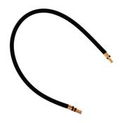 Riello HT Ignition Lead