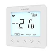 Heatmiser neoStat White V2, 12v image