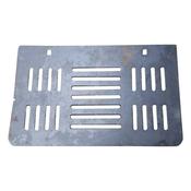 Boru 600i Grate image