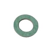 Altecnic Caleffi 3/4" Fibre Washer image