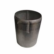EcoFlam Max 4 TC Blast Tube