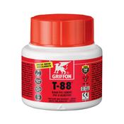 Griffon T88 Solvent Cement 100ml image