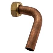 Firebird Copper Pipe Part C