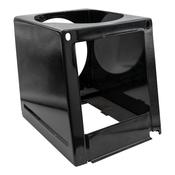 AGA Flue Chamber Assembly 300W/345W/355SFW image