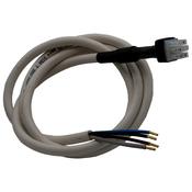 Firebird Hydroblock Diverter Valve Power Cable
