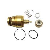 Bristan Gummers Thermostatic Cartridge without Thermostat image