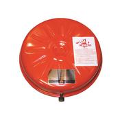 Grant 12 litre Expansion Vessel (Flat)