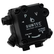 Riello Fuel Pump Press GBV Suntec image