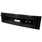Waterford Stanley Erin SF Non Boiler Ash Pit Door, Black Enamel