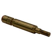 Riello Nozzle Holder RDB4 RDB 4.2