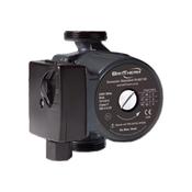 BritTherm Domestic Standard 15-60/130 Central Heating Circulator Pump image