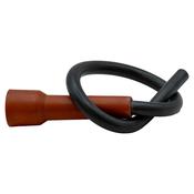 Riello GS20 Ht Lead