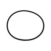 Elco Collar O-Ring