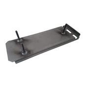 Trianco Eurostar 130 - 240 Bottom Baffle 04/2003 Onwards