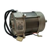 Riello BS4/M Motor