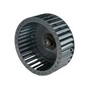 Bentone Fan impellor St40