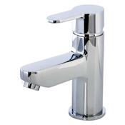 Roma Dione Mono Basin Mixer Tap image