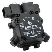 Suntec AT34V5A Oil Pump image
