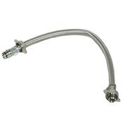 Grant 400mm Filling Loop Flexi Hose image