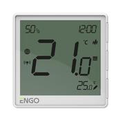 Engo ZigBee Smart Thermostat, 230V image