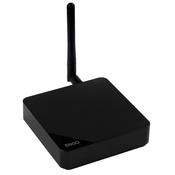 Engo Smart Internet Gateway image