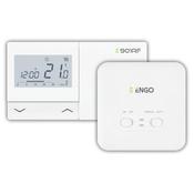Engo Programmable, Wireless Thermostat image